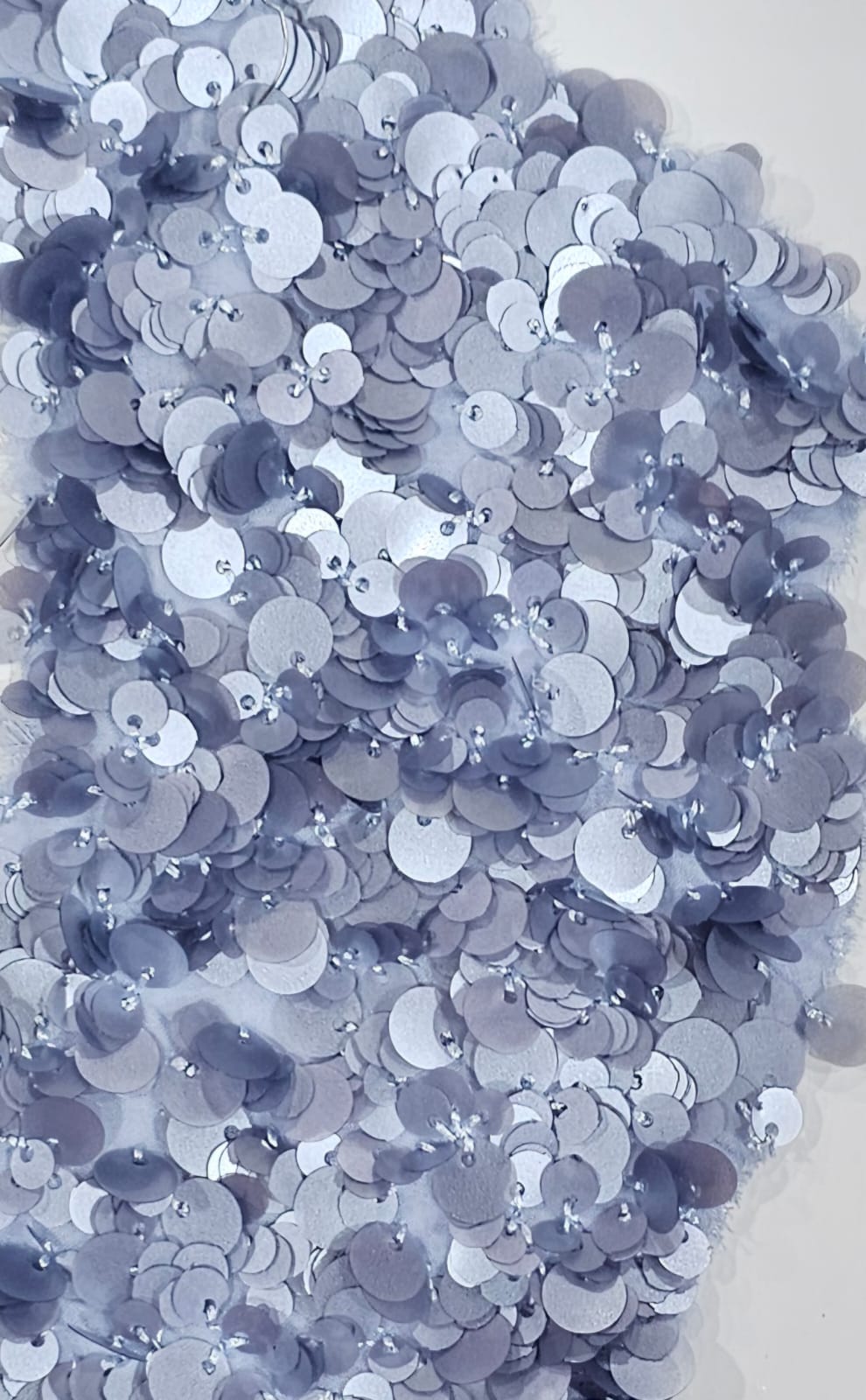 Grey/Silver